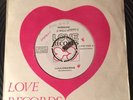 Finnish Prog Holy Grail 45 Wigwam Luulosairas Love Records Heavy Psych Killer