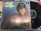 Georgie Fame & The Blue Flames - Get Away - Mono Rainbow Capitol 6000 T6197