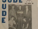 JUDE Rare New England Garage on Brownstaff 