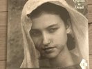 The Smiths ?– The Queen Is Dead Reissue NEU OVP Sealed Limited Rare 2017