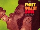 Ivory Coast Soul - Afrofunk In Abidjan 1972-1982 - VARIOUS [CD]
