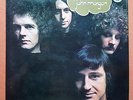 SPIRIT OF JOHN MORGAN-S/T RARE UK 1969 CARNABY GOLD PSYCH/HEAVY BLUES