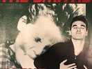 The Smiths 