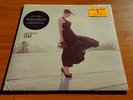 SARA BAREILLES - STAY 7
