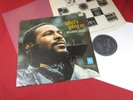 Marvin Gaye  WHAT'S GOING ON  -  LP Tamla Motown STML 11190 UK 1971