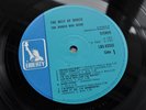 THE BONZO DOG BAND Best of The Bonzos RARER ORIG UK 1969 EX+ LP, PLAYS SUPERBLY.