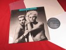 Depeche Mode  RECORDED LIVE 1985 -- LP BJ 0123 near mint