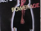LP AC/DC 