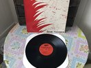 Articles Of Faith ?Give Thanks LP RARE 1ST PRESS Black Flag Negative Approach