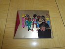 Miles Davis - Complete On the Corner Sessions. Super condition. (2007) . TTTTBE