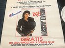 MICHAEL JACKSON todo mi amor eres tu MEXICO PROMO 7