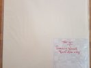 Screeching Weasel Bark Like A Dog Test Pressing Nofx Fat Wreck Chords VHTF Rare