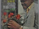 Stanley Turrentine Dearly Beloved Japan Blue Note LP 1992 BN 4081 Insert