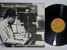 DUKE ELLINGTON & RAY BROWN THIS ONE'S FOR BLANTON PABLO MW 2136 Japan Vinyl LP