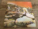 Led Zeppelin - Houses Of The Holy 1973 UK LP ATLANTIC 1st