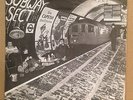SUBWAY SECT - NOBODY'S SCARED 7