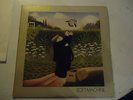 Soft Machine ?– Bundles -  RCA ?–  Neon - 1975 - LP EX