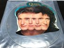 Queen  MissPress and Uncut 12
