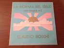 LP ITALIAN PROG CLAUDIO ROCCHI 