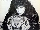 MARTI CAINE Point Of View LP - Soul Funk Disco