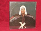 LP EDGAR WINTER JASMINE NIGHTDREAMS 1975 BLUE SKY SEALED
