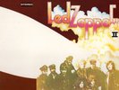 LED ZEPPELIN   
