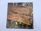 AC/DC - TNT - Albert red label LP 1981 EMI New Zealand Import. Gatefold APLP 016