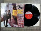 DIANA ROSS AND THE SUPREMES LOVE CHILD SJET8111 LP Gq8277