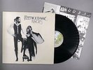 Fleetwood Mac - Rumours - UK 12