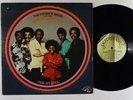 FATBACK BAND Feel My Soul LP on Perception