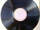 RALPH ROBLES – Taking Over - 1st UK London TEST PRESSING SH 8385 - Rare - EX