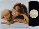 JANET JACKSON All For You 2xLP on Virgin NM