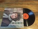 Bob Dylan - Blonde on Blonde Vinyl LP Record [Early Pressing] 1966 VG Condition