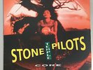 STONE TEMPLE PILOTS - CORE / original brazil LP