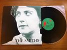 The Smiths - Girlfriend In A Coma 12