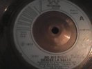 CLASSIC 70s / NORTHERN SOUL STORMER - DENISE LaSALLE - `DO ME RIGHT`
