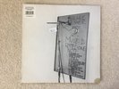 Squarepusher Music is Rotted One Note Vinyl Warp Records Autechre Aphex Twin