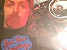 Paul McCartney Red Rose Speedway LP Sealed Frist Press Vinyl