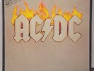 AC/DC VOL. 1 BOX SET 6XLP + BONUS 12