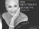 Lyn Stanley-The Moonlight Sessions Volume One-Lp Special Limited Ed VINYL LP NEW