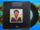 ? CAMEROON 7' PIERRE DIDY TCHAKOUNTE Mejou AFRO FUNK DANCEFLOOR POWER Slim Pezin