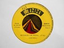 ? CONGO 7' ABUMBA MASIKINI THRILLING DEEP AFRO BEAT FUNK HEAVY PSYCH FUZZ SOUNDS