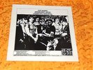 THE DOORS MOONLIGHT DRIVE LIVE AT THE MATRIX 1967 ORIGINAL KORNYFONE LIKE NEW