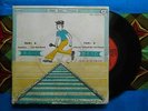? MALI 7' RAIL BAND Numu HYPNOTIC AFRO JAZZ ETHIO MANDING ABYSSAL BLACK MAGIC 45