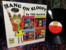 MINT UNPLAYED? ?1965 ORIG?THE McCOYS ? 