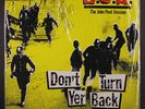 D.O.A.: Don't Turn Yer Back On Desperate Times (peel Session) 12 Sealed (PC, sm