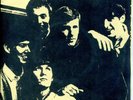 The Sonics 7