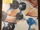Mudvayne L.D. 50 Blue Vinyl 2LP /1000 Disturbed Korn Deftones System Of A Down