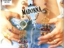 Madonna Like A Prayer Sainsburys Limited Edition Red Vinyl NEW SEALED SS