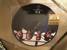 U2 - Red Hill Mining Town 2017 Mix (RSD 12